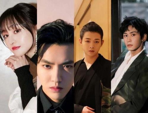 娱乐圈吃瓜总结,揭秘明星幕后真相与八卦传闻 第1张 娱乐圈吃瓜总结,揭秘明星幕后真相与八卦传闻 第1张