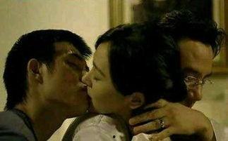 家事出轨在线观看,家事出轨在线观看，情感漩涡中的真实故事