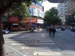 湖南邵阳最新爆料,揭秘神秘事件背后的真相  第3张